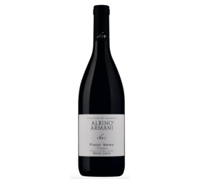 Albino Armani Pinot Nero Santa Lucia 2022 Albino Armani Pinot Nero Santa Lucia 2022