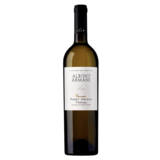 Albino Armani Pinot Grigio 'Corvara' 2023 Albino Armani Pinot Grigio 'Corvara' 2023