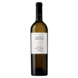 Albino Armani Pinot Grigio 'Corvara' 2025 Albino Armani Pinot Grigio 'Corvara' 2025