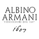 Albino Armani Pinot Grigio 'Corvara' 2024