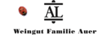 Auer (Weingut Familie)