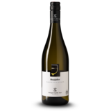 Auer (Weingut Familie) Rotgipfler 2024 (BIO) Auer (Weingut Familie) Rotgipfler 2024 (BIO)