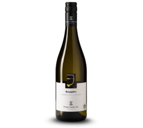 Auer (Weingut Familie) Rotgipfler 2024 (BIO) Auer (Weingut Familie) Rotgipfler 2024 (BIO)