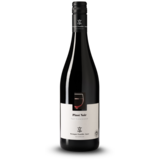 Auer (Weingut Familie) Pinot Noir 2023 (BIO) Auer (Weingut Familie) Pinot Noir 2023 (BIO)
