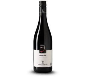 Auer (Weingut Familie) Pinot Noir 2023 (BIO) Auer (Weingut Familie) Pinot Noir 2023 (BIO)