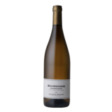 Jacques Bavard Bourgogne Blanc 2023 Jacques Bavard Bourgogne Blanc 2023