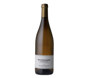 Jacques Bavard Bourgogne Blanc 2023 Jacques Bavard Bourgogne Blanc 2023