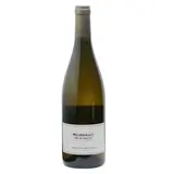 Jacques Bavard Meursault ‘Pré de Manche’ 2023 Jacques Bavard Meursault ‘Pré de Manche’ 2023