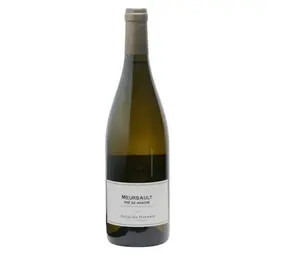 Jacques Bavard Meursault ‘Pré de Manche’ 2023 Jacques Bavard Meursault ‘Pré de Manche’ 2023