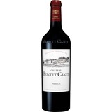 Fine & Rare Château Pontet-Canet, Pauillac 2016 (100/100 Wine Enthusiast) Fine & Rare Château Pontet-Canet, Pauillac 2016 (100/100 Wine Enthusiast)