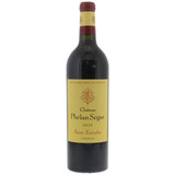 Fine & Rare  Château Phélan Ségur, Saint-Estèphe 2010 Fine & Rare  Château Phélan Ségur, Saint-Estèphe 2010