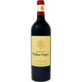 Fine & Rare  Château Phélan Ségur, Saint-Estèphe (1,5L) Magnum 2015 Fine & Rare  Château Phélan Ségur, Saint-Estèphe (1,5L) Magnum 2015