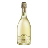Ca’ del Bosco Franciacorta Cuvée Prestige Ca’ del Bosco Franciacorta Cuvée Prestige