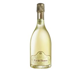 Ca’ del Bosco Franciacorta Cuvée Prestige Ca’ del Bosco Franciacorta Cuvée Prestige
