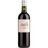 Fine & Rare  Château Cantemerle, Haut-Medoc 2016 (OWC 12) Fine & Rare  Château Cantemerle, Haut-Medoc 2016 (OWC 12)