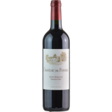 Fine & Rare  Château Fonbel, Saint Emilion Gr Cru 2019 Fine & Rare  Château Fonbel, Saint Emilion Gr Cru 2019