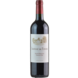 Fine & Rare  Château Fonbel, Saint Emilion Gr Cru 2019