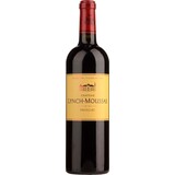 Fine & Rare Château Lynch-Moussas, Pauillac 2019 Fine & Rare Château Lynch-Moussas, Pauillac 2019
