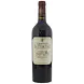 Fine & Rare  Château DuTertre, Margaux 2010