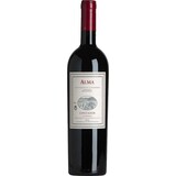 Fine & Rare  Alma de Contador Rioja 2020 (OWC6) Fine & Rare  Alma de Contador Rioja 2020 (OWC6)