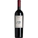 Fine & Rare  Benjamin Romeo, Alma de Contador Rioja 2020 (OWC6)