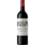 Fine & Rare  Château Laroque, Saint-Émilion 2022