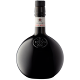 Taylor's  Historical Collection IV Reserve Tawny Port 'The Globe' Taylor's  Historical Collection IV Reserve Tawny Port 'The Globe'