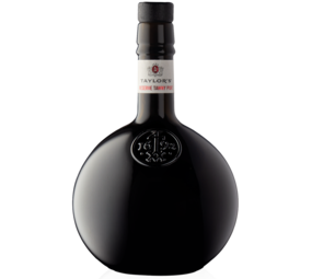 Taylor's  Historical Collection IV Reserve Tawny Port 'The Globe' Taylor's  Historical Collection IV Reserve Tawny Port 'The Globe'