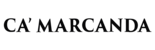 Ca'Marcanda 