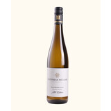 Matthias Müller 'Alte Reben' Riesling trocken 2023 Matthias Müller 'Alte Reben' Riesling trocken 2023