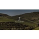 Antinori Cervaro della Sala 2024 Antinori Cervaro della Sala 2024
