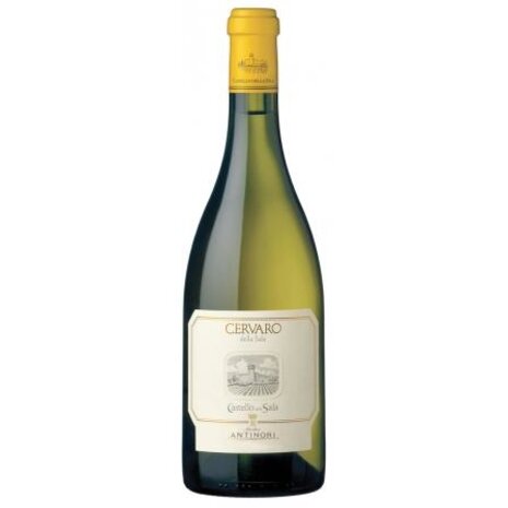 Antinori Cervaro della Sala 2024 Antinori Cervaro della Sala 2024