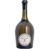 Ladoucette Comte Lafond Grande Cuvée Blanc 2023 Ladoucette Comte Lafond Grande Cuvée Blanc 2023