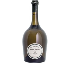 Ladoucette Comte Lafond Grande Cuvée Blanc 2023 Ladoucette Comte Lafond Grande Cuvée Blanc 2023