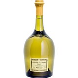 Fine & Rare Régnard Chablis 'Grand Régnard' 2024 Fine & Rare Régnard Chablis 'Grand Régnard' 2024