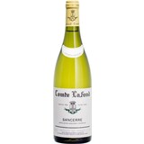 Ladoucette Comte Lafond Sancerre Blanc 2024 Ladoucette Comte Lafond Sancerre Blanc 2024