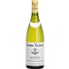Ladoucette Comte Lafond Sancerre Blanc 2024 Ladoucette Comte Lafond Sancerre Blanc 2024