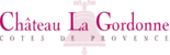 Châeau La Gordonne (Provence)