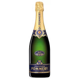 Pommery - Vranken - Monopole Pommery Apanage Brut