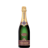 Pommery - Vranken - Monopole Apanage Blanc de Noir Pommery - Vranken - Monopole Apanage Blanc de Noir
