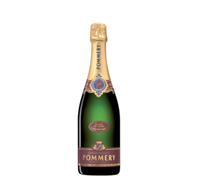 Pommery - Vranken - Monopole Apanage Blanc de Noir Pommery - Vranken - Monopole Apanage Blanc de Noir