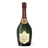 Pommery - Vranken - Monopole Charles Lafitte Orgueil de France (ODF)  Brut Pommery - Vranken - Monopole Charles Lafitte Orgueil de France (ODF)  Brut