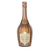 Pommery - Vranken - Monopole Charles Lafitte Orgueil de France (ODF) Rosé Brut