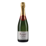 Pommery - Vranken - Monopole Royal Jarras Blanc de Blancs Pommery - Vranken - Monopole Royal Jarras Blanc de Blancs
