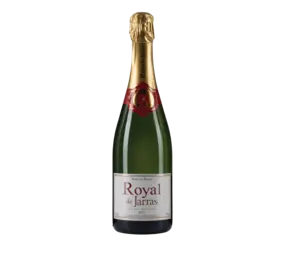 Pommery - Vranken - Monopole Royal Jarras Blanc de Blancs Pommery - Vranken - Monopole Royal Jarras Blanc de Blancs