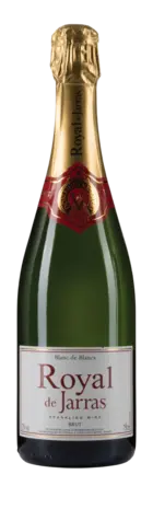 Pommery - Vranken - Monopole Royal Jarras Blanc de Blancs Pommery - Vranken - Monopole Royal Jarras Blanc de Blancs
