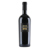 San Marzano  San Marzano – 60 Sessantanni Old Vine Primitivo 2019