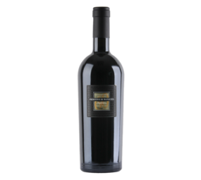 San Marzano San Marzano – 60 Sessantanni Old Vine Primitivo 2019 San Marzano San Marzano – 60 Sessantanni Old Vine Primitivo 2019