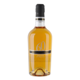 San Marzano  Grappa di Primitivo, Sessantanni (0,5L) San Marzano  Grappa di Primitivo, Sessantanni (0,5L)