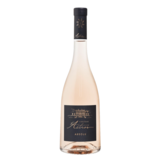 Astros (Château d'Astros) Absolu, Côtes de Provence 2024